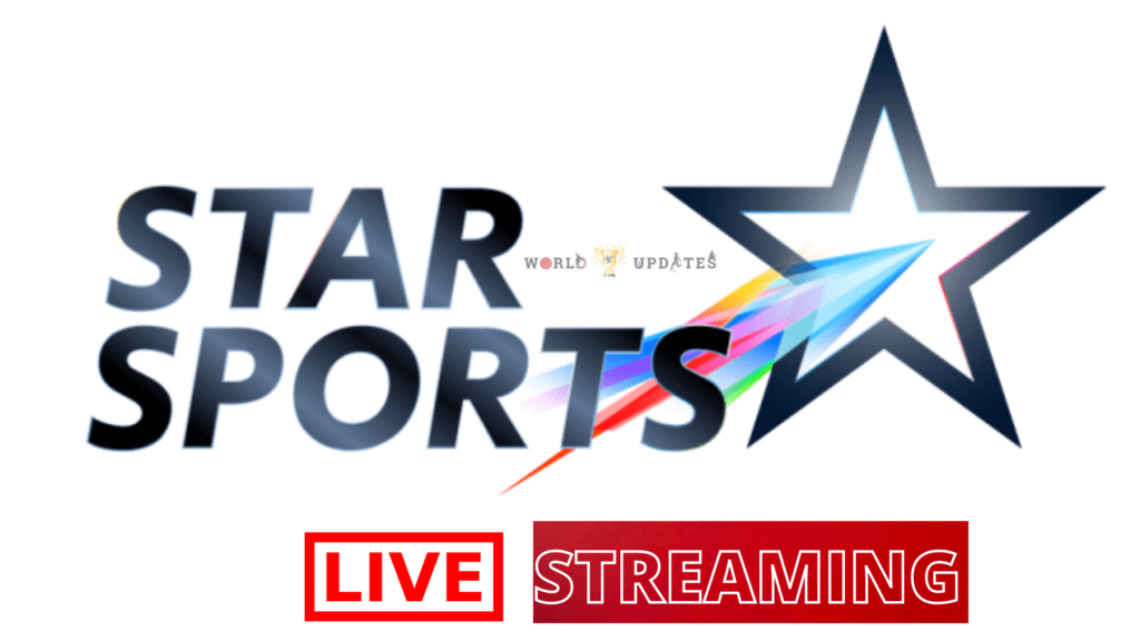 star Sports