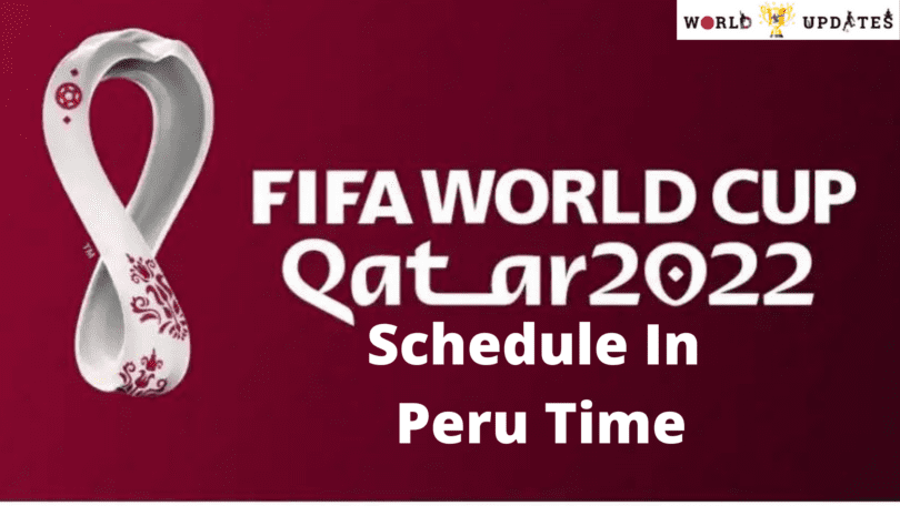 FIFA world Cup 2022 Peru Squad (1)