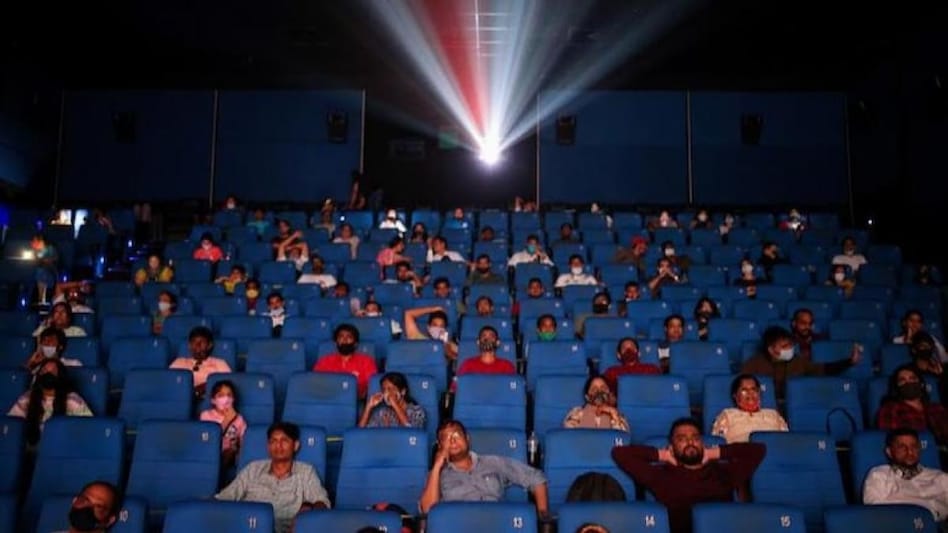 inox leisure ltd. to show fifa world cup 2022 in its theatre