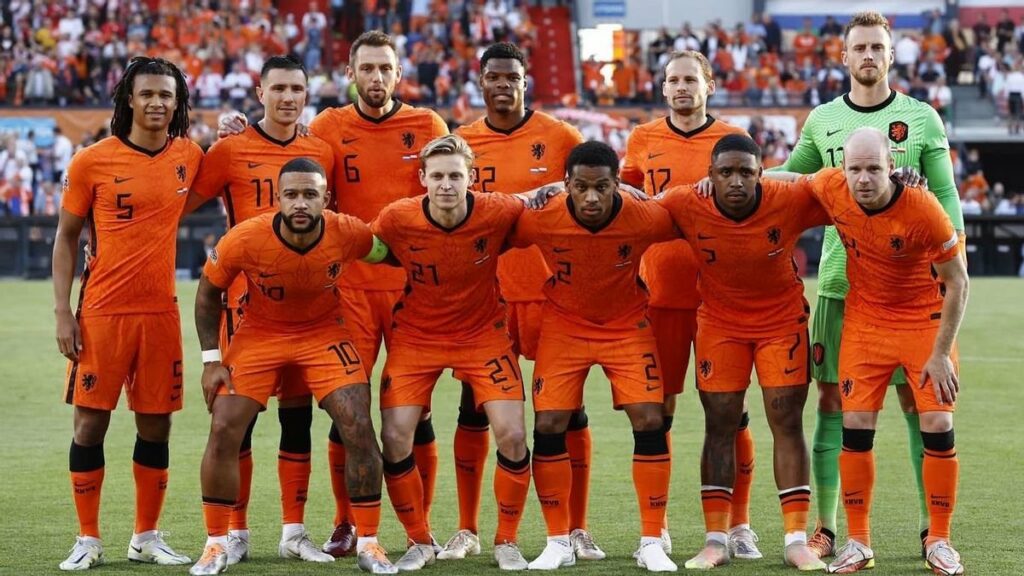 Netherlands full team pics, netherland team HD,