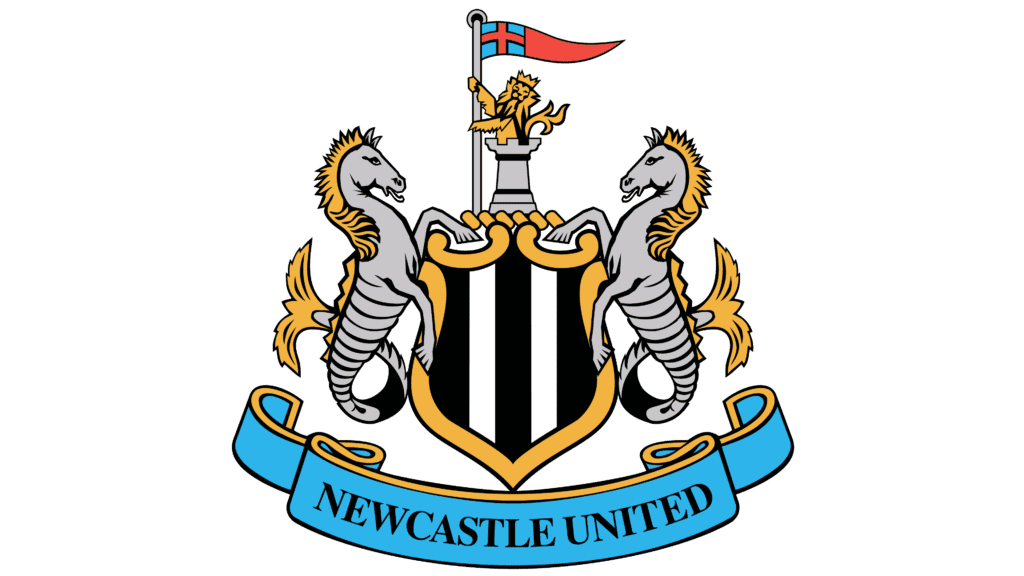 Newcastle United 