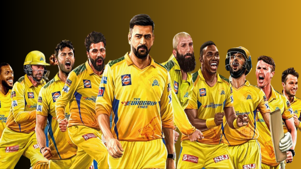 IPL 2023:GT vs CSK Match Weather Report update, Prediction – Who will win today’s IPL 7