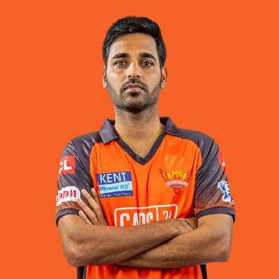 SRH vs RR Dream11 Prediction: Best Fantasy Cricket Tips, Today's Playing 11, Player Stats, Pitch Report for IPL 2023, Live Streaming Details For Match 4  5